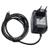 alkotektor_pro-100_touch_mini_usb.400x400