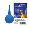 medrull-a-1-30ml.400x400