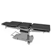 stol-631-msk.400x400