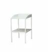risunok4.400x400