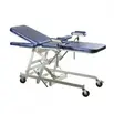 spe-msk-231.400x400