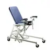stol-perevyazochnyj-gidroprivodnyj-spg-msk-229.400x400