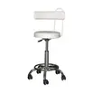 stl-msk-232.400x400