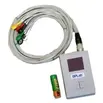 holter-ekg-bplab-3.400x400