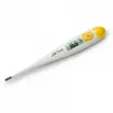 termometr-ld-301.400x400