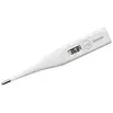 omron-eco-temp-basic-mc-246.400x400
