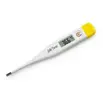 ld-300-termometr.400x400