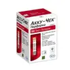 test-poloski-akku-chek-performa--50-.400x400