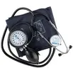 mehanicheskiy_tonometr_cs_medica_cs_107.400x400