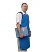 fartuk-rentgenozaschitnyj-odnostoronnij-reneks-froc-05-razmer-mm-46-54-2.400x400