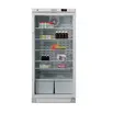 hf-250-3.400x400