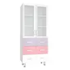 shm-10st.400x400