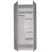 45805.400x400