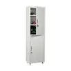 hilfe-md-1-1650-ss.400x400