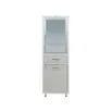 shkaf-hilfe-md-1-shm-ssd.400x400