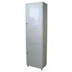 shkaf-metallicheskij-shm-1-2m-a1.400x400