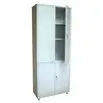 shkaf-meditsinskij-shm-2-2m-a1.400x400