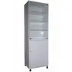 risunok2.400x400