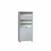 risunok1.400x400