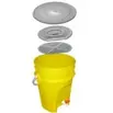 em-kontejner-dlya-dezinfektsii-otrabotannyh-meditsinskih-materialov-s-kranom-dlya-sliva-dezinfitsiruyuschego-rastvora-15-l..400x400