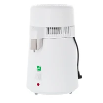 P&T Medical PT Distiller - дистиллятор, емкость 4 л (0,7 л/час)<span> (Китай)</span>