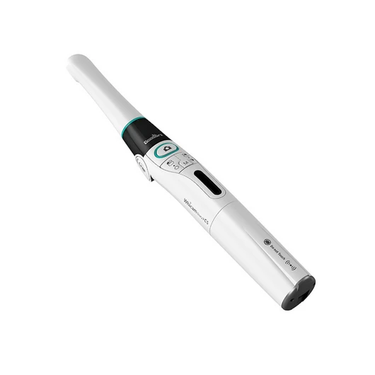 Good Doctors Whicam IV - беспроводная интраоральная камера, комплектация IV<span> (Корея)</span> — МедиМакс
