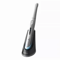 Good Doctors EZ Shot HD IC-EZAM80 - беспроводная интраоральная камера, 1.3 мп<span> (Корея)</span>