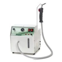Dentalfarm HYDROVAP SG-3.5M - пароструйный аппарат<span> (Италия)</span>