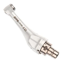 DTE GW-094 - угловой наконечник для эндомотора Motopex<span> (Китай)</span>