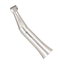Dentsply Sirona ENDO 6:1 - угловой эндодонтический наконечник с мини головкой, 6:1<span> (США / Германия)</span>