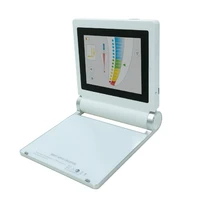 Coxo C-Root I+ - апекслокатор с цветным сенсорным дисплеем<span> (Китай)</span>