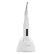 Coxo C-SMART MINI AP - беспроводной эндодонтический аппарат с апекслокатором<span> (Китай)</span>