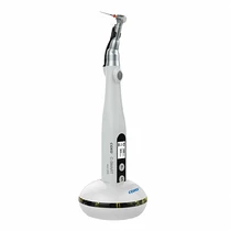 Coxo C-SMART MINI LED - беспроводной эндомотор с LED подсветкой<span> (Китай)</span>