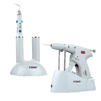 Coxo C-FILL PACK - беспроводная обтурационная система<span> (Китай)</span>