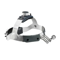 Heine Professional L Headband - шлем для бинокулярных луп HR и HRP<span> (Германия)</span>
