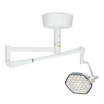 Армед AR-SY320C LED - светильник хирургический, 120 000 люкс<span> (Россия / Китай)</span>