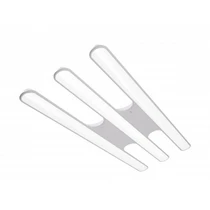 D-Tec Brite Triton - бестеневой светодиодный светильник с пультом и диммером, холодный свет<span> (Швеция)</span>