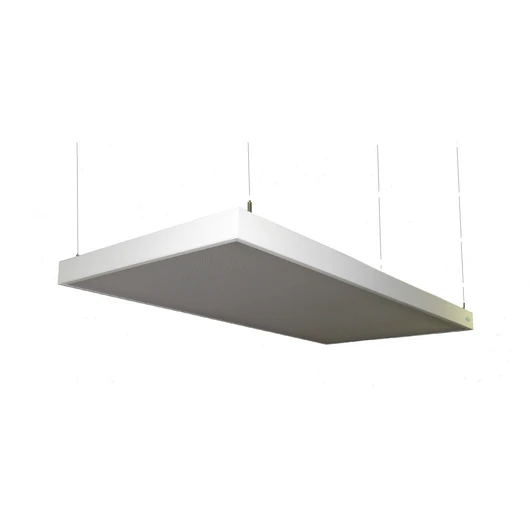 Натурлайт 2LED 144 светодиода - подвесной бестеневой светильник<span> (Россия)</span> — МедиМакс