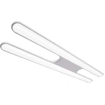 D-Tec Brite BR80 - бестеневой светодиодный светильник<span> (Швеция)</span>