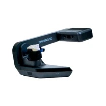 Shining 3D AutoScan DS-EX Pro (H) - лабораторный 3D сканер<span> (Китай)</span>