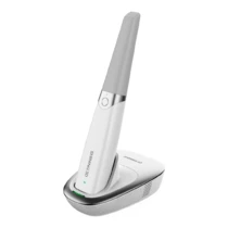 Shining 3D Aoralscan 3 Wireless - интраоральный сканер, беспроводной<span> (Китай)</span>