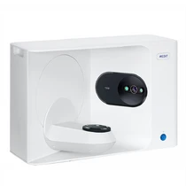 Medit T310 - стоматологический лабораторный 3D-сканер<span> (Корея)</span>