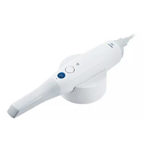 Medit i700 - высокоскоростной интраоральный сканер<span> (Корея)</span>