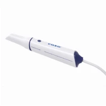 Coxo DL-300P - интраоральный 3D сканер<span> (Китай)</span>