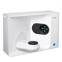 Medit T710 - стоматологический лабораторный 3D-сканер<span> (Корея)</span>