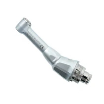 Dentsply Maillefer X-Smart Contra-angle - наконечник угловой 16:1 для эндомотора X-Smart<span> (Швейцария / Япония)</span>