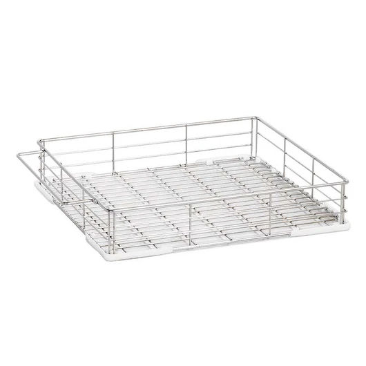 Steelco С05/C06 - стандартная корзина<span> (Италия)</span> — МедиМакс