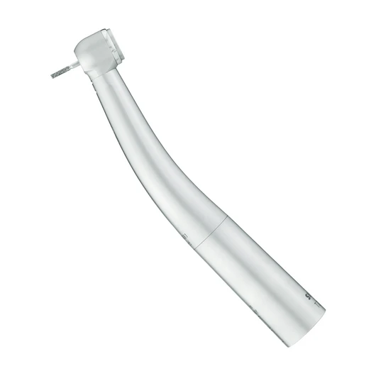 Dentsply Sirona T2 Boost S - турбинный наконечник повышенной мощности, с фиброоптикой, без быстросъемного соединения<span> (США / Германия)</span> — МедиМакс