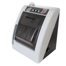 Romax LUB-900B - аппарат для чистки и смазки наконечников, до 3-х инструментов<span> (Россия / Китай)</span>