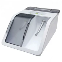 W&H Assistina TWIN - аппарат для чистки и смазки наконечников<span> (Австрия)</span>